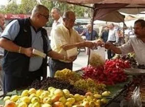 Pazarlarda yeni dönem