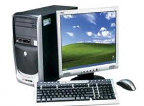 PC tarih mi oluyor?