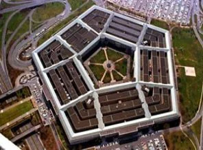 Pentagon topu Türkiye'ye attı
