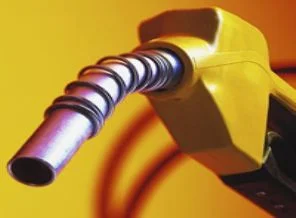 Petrol fiyatı yükseliyor