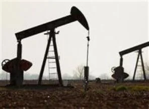 Petrol fiyatları 90 doların üzerinde
