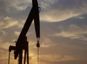 Petrol fiyatları geriledi