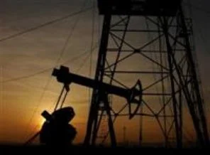 Petrol fiyatları yükseldi