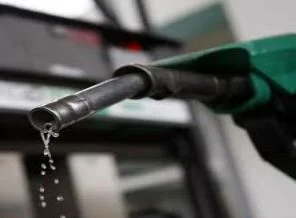 Petrolde yükseliş sürüyor