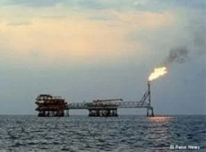 Petrole doyulmuyor