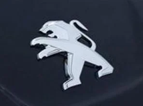 Peugeot Citroen 8 bin işçi çıkaracak