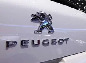 Peugeot ve Toyota'dan işbirliği