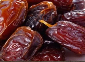 Peygamberimizden rahat oruç için tavsiye