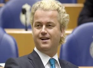Pis Türk!" deyip öldürdüler