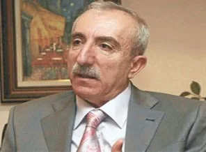 'PKK, savaşarak Öcalan'ı İmralı'dan çıkaramaz'