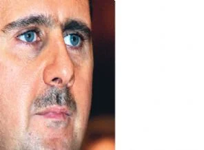 'PKK'ya silah takviyesi yapın!'