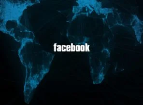 Polis Facebook kullanıcılarını arıyor !