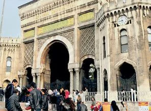 Popüler olanı değil sevdiğinizi seçin