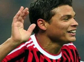 PSG'den Thiago Silva için servet!