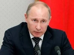 Putin'den Rus ordusunda reform