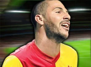 Quaresma adım adım Galatasaray'a!