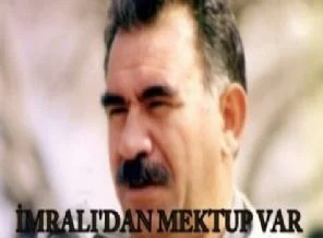 Radikal, Öcalan'ın 2. mektubunu açıkladı!