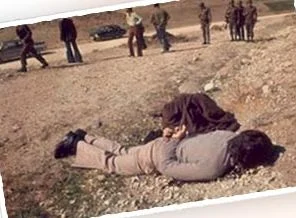 Radikal yazarı katledilen akrabasını yazdı