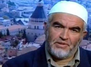 Raid Salah: Siyonist plan yok oluşa gidiyor