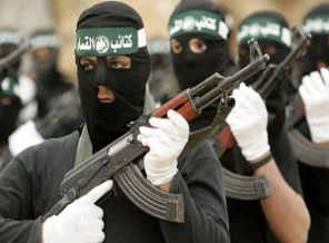 Ramallah ile Gazze arasında gerginlik