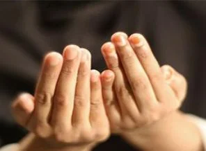 Ramazan'a 30 güne 30 Dua