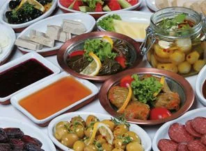 Ramazan ayında beslenmeye dikkat edilmeli