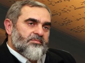 Ramazan, bir umut iken hüsran nedeni olmasın!
