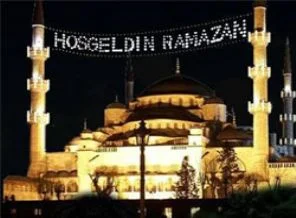 Ramazan'da kimler oruç tutmayabilir?