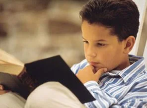 Ramazan'da kitap okuma alışkanlığı artıyor