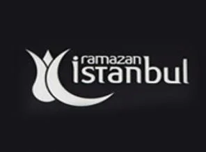 Ramazan'da kültürün nabzı Beyazıt'ta atacak