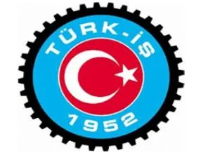 Ramazan'da mutfak harcaması artmadı