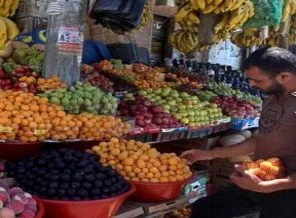 Ramazan'da yüzde 15'lik zam 'insaf' dedirtti!