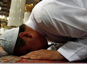 Ramazan'la Müslüman olanlar artıyor