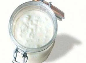 Ramazan sofralarınızdan kefiri eksik etmeyin