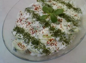 Ramazan sofranızdan semizotunu eksik etmeyin