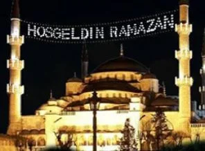 Ramazanda havalar nasıl olacak?