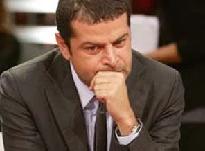 RedHack'ten savcılığa yanıt: Tınnnnnnnnn!