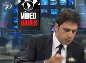 Rejiden spikerine yemek darbesi