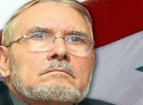 Rejimin kalbine sızdık, bu devrimin başarısı!