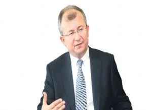 Risk anlayışını değiştirecek yeni bir sistem başlıyor