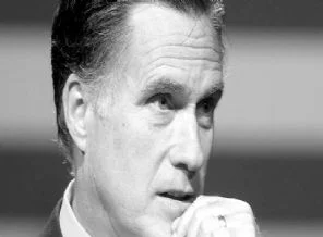 Romney, Türkiye'nin bölgedeki 'kritik' rolünü takdir ediyor