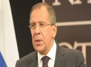 Rusya: Bilgileri paylaşmaya hazırız