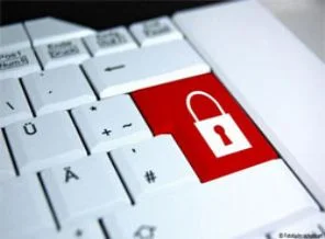 Rusya'da tartışmalı internet yasası