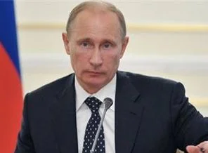 Rusya'dan BM'ye veto tehdidi