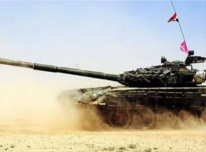Rusya'dan Türkiye'ye ağır suçlama!
