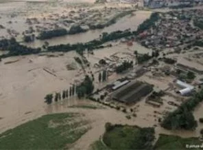 Rusya ihmalleri araştırıyor