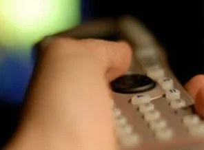Rusya, Müslümanlarının TV kanalı açılıyor