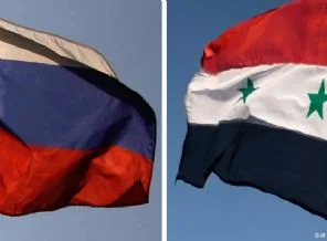 Rusya seyirci kalmayacak