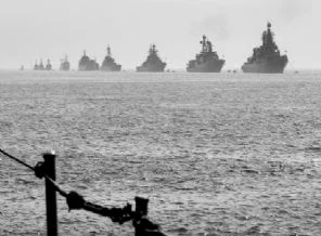 Rusya, Tartus deniz üssünü bırakmıyor