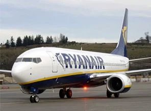 Ryanair, İspanya'daki 15 uçuşunu kaldıracak